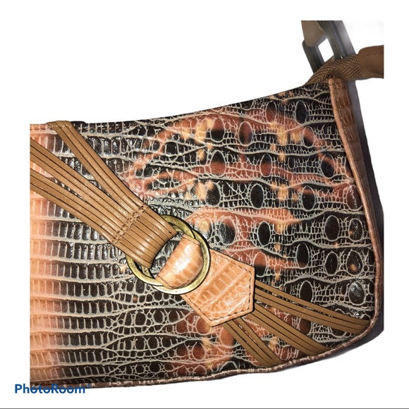 SOLD - Picture 2 of 6